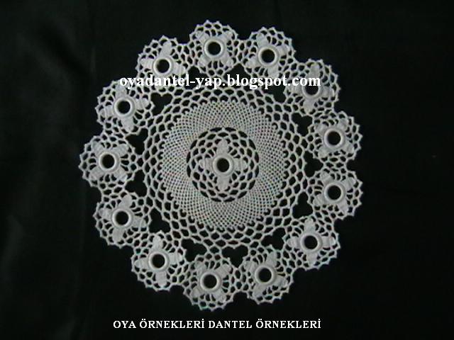 [IMGA0092.JPG]