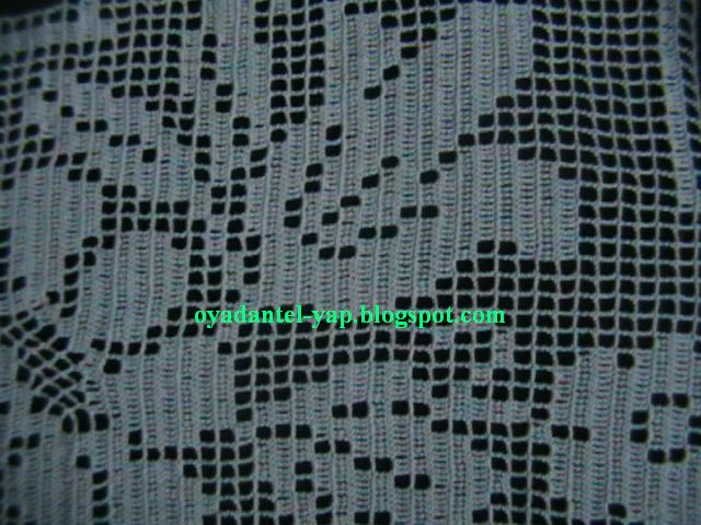 [IMGA0328.JPG]
