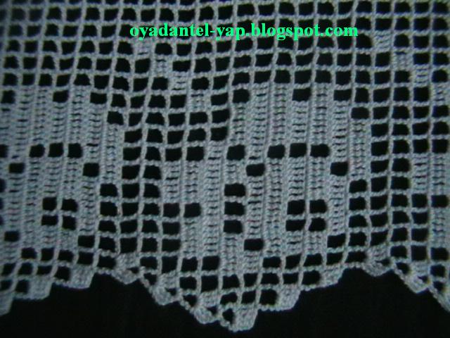 [IMGA0327.JPG]