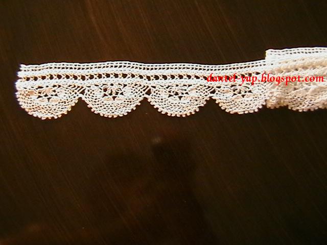[IMGA0899.JPG]