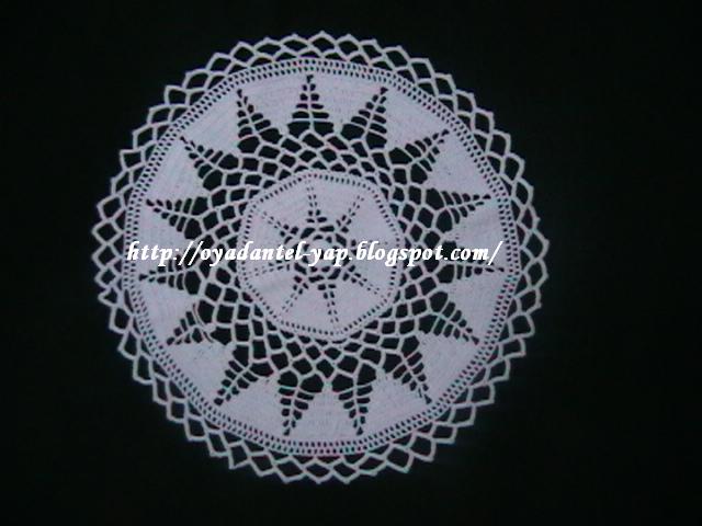 [IMGA0981.JPG]