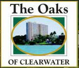 The Oaks of Clearwater