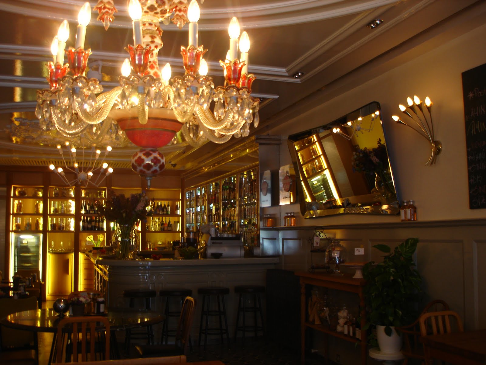 M40�s Aegean Adventure Powered by M40 the Secret Agent