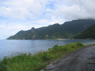 world best collections of photos and wallpapers: Dominica wallpapers
