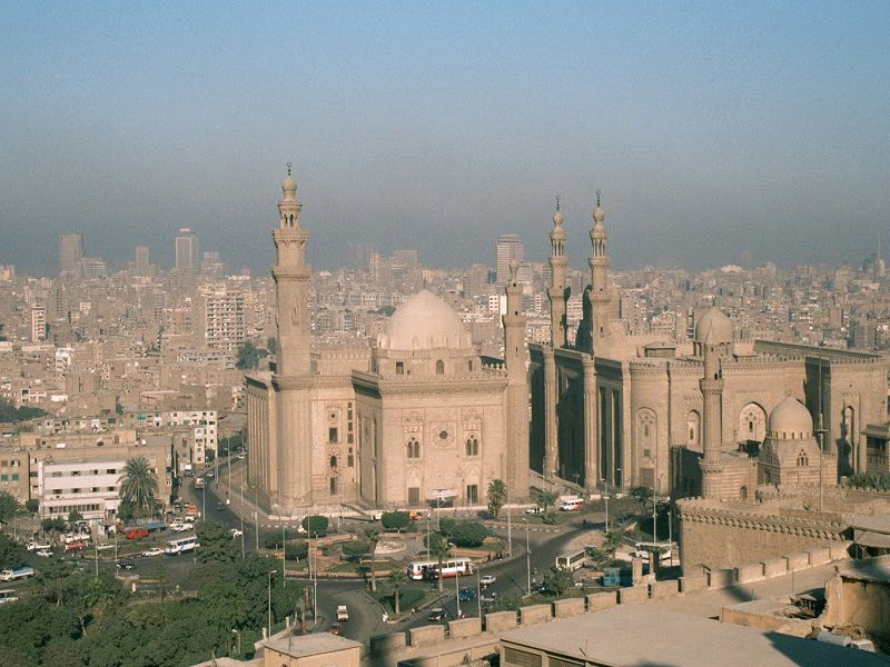Северный каир. Каир столица Египта. Каир, Церковь Аль-Муалляка,. Каир район , Sheh zaid. Столица Египта Каир фото.