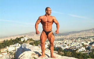 [Image: Dimitris+Anastasakis+bodybuilder+(8).jpg]