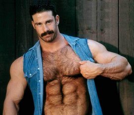 world bodybuilders pictures: pete kuzak bodybuilder