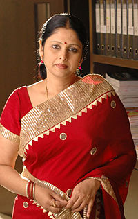actress kanaka now malayalam hot actress hot photos actress kanaka now malayalam hot actress hot photos