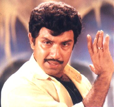 sathyaraj padal