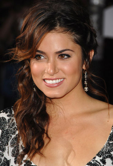 nikki reed pussy