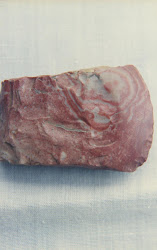 ชุดลวดลาย