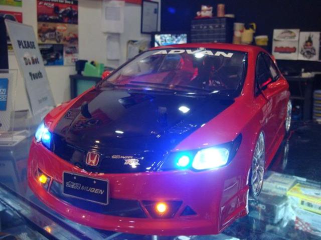 Td Bank Car Loan >> I want to buy another Civic | Zuraidin's Td Bank Car Loan >> I want to buy another Civic | Zuraidin's