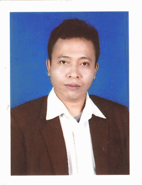 FPS Minta Penerapan Otoda Adil FPS, Minta, Penerapan ,Otoda ,Adil