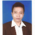 FPS Minta Penerapan Otoda Adil