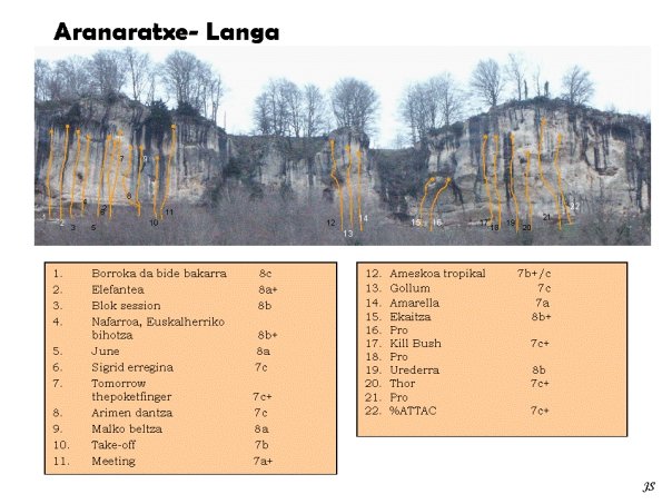 ANDONI PÉREZ QUERER ES PODER EULATE PARA MOTIVAR...