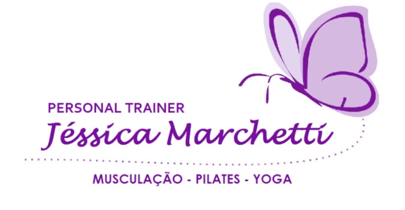 Personal Jéssica