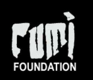 RUMI Foundation