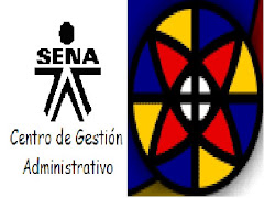 IMAGENES COORPORATIVAS