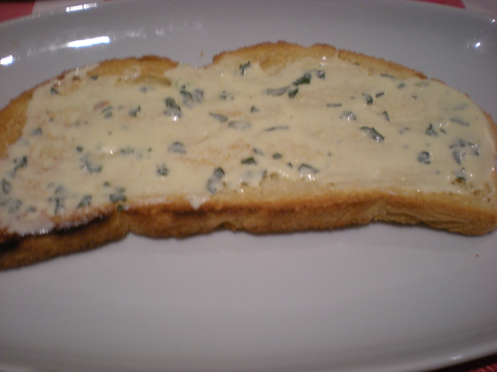 [DSCN1090.JPG]