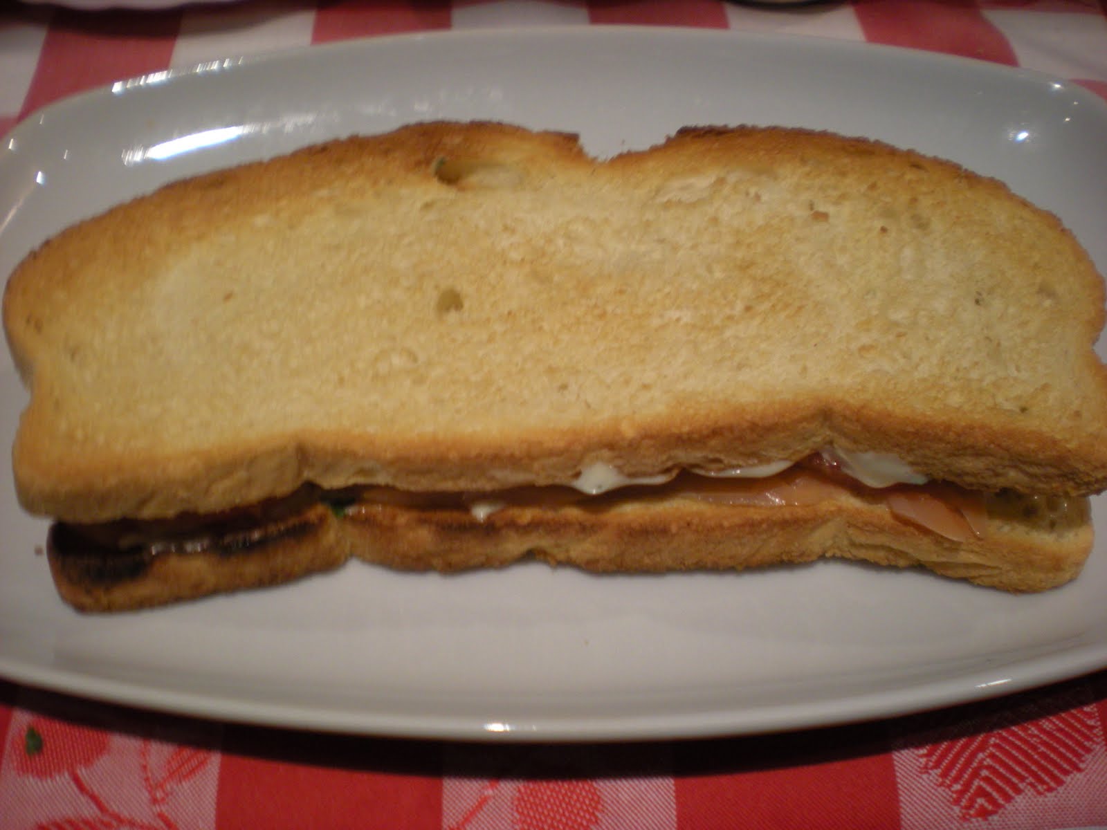 [DSCN1093.JPG]