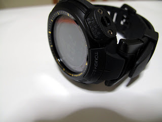 prg110y