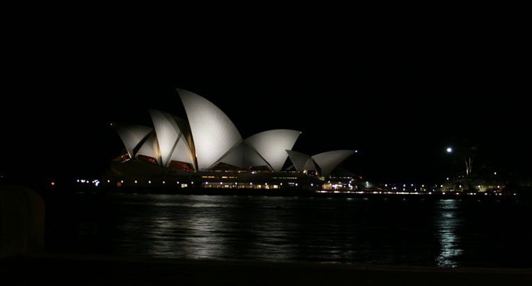 [Sydney9.jpg]