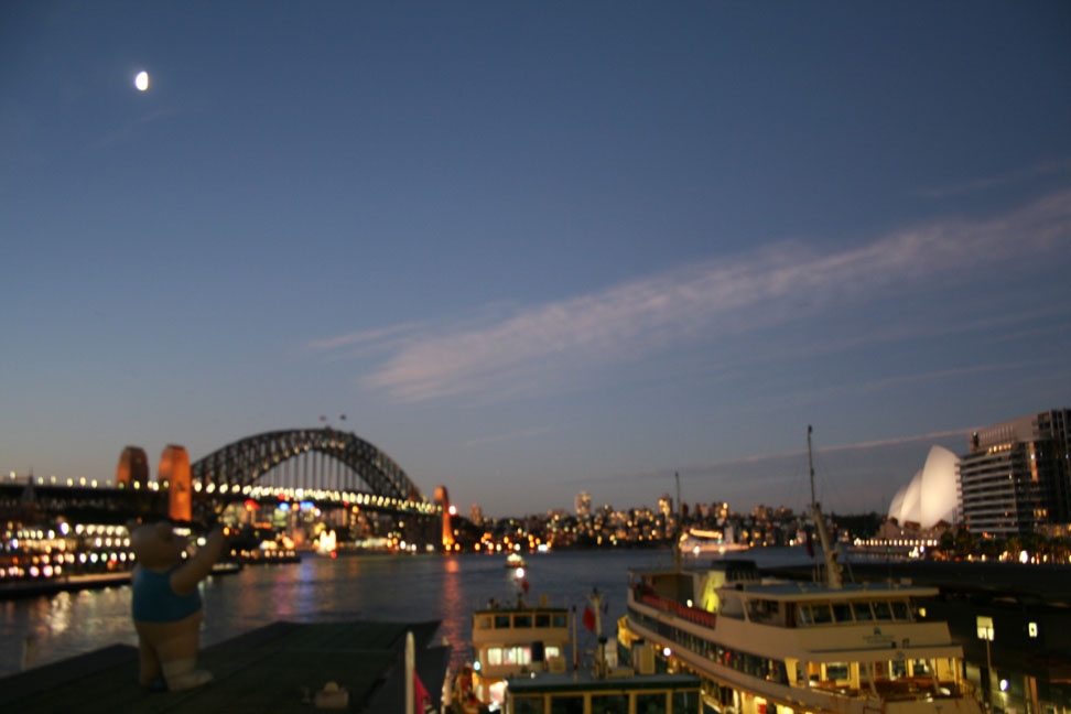 [Sydney7.jpg]