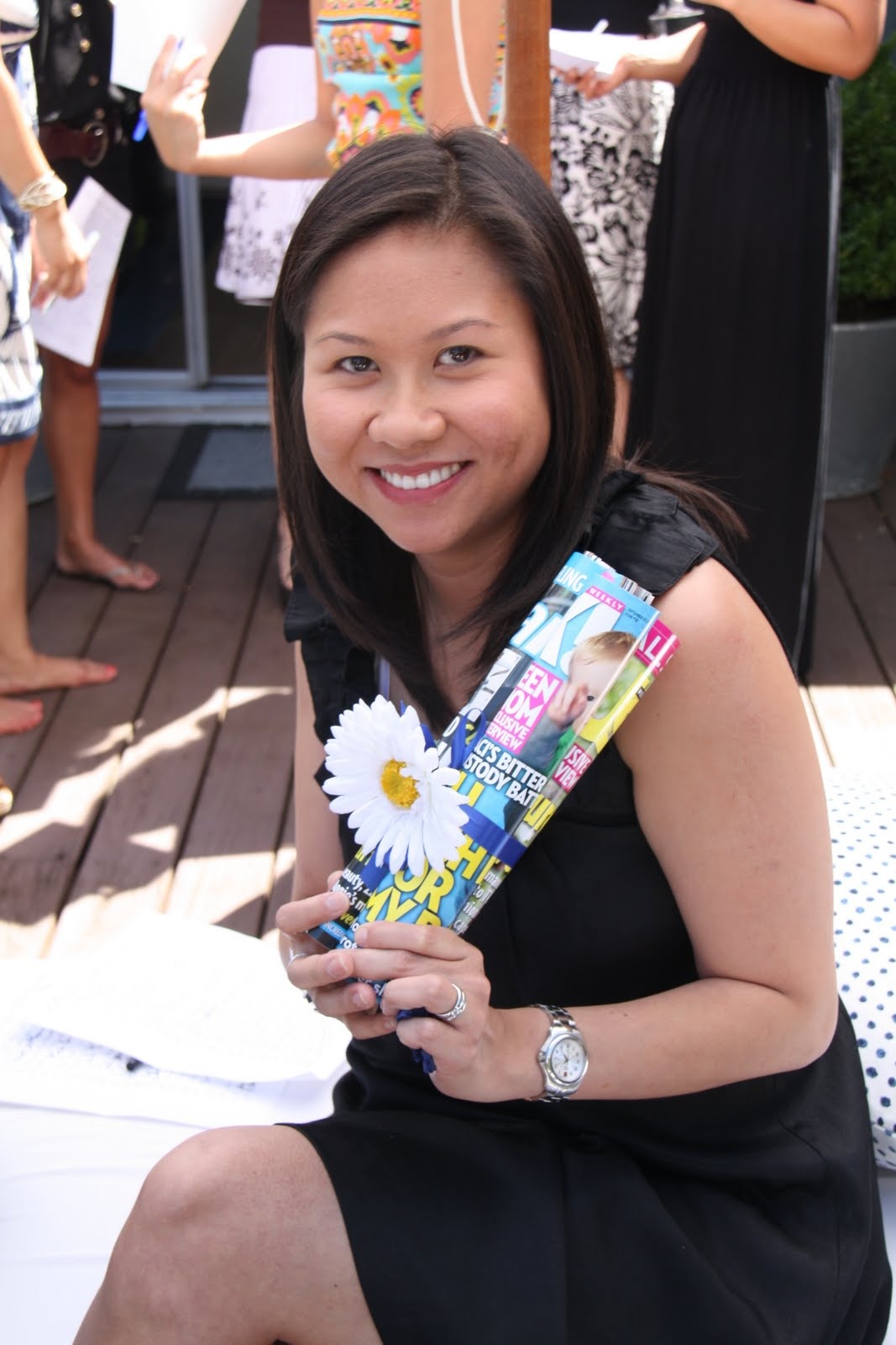 Baby Shower Templates Free Bridal Shower Games