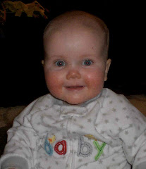 8 Months Old