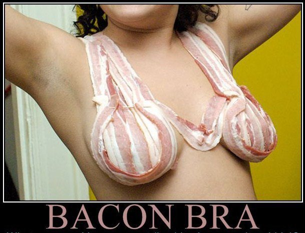 Bacon+Bra.jpg