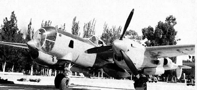 P38LightningLV-HIX.jpg