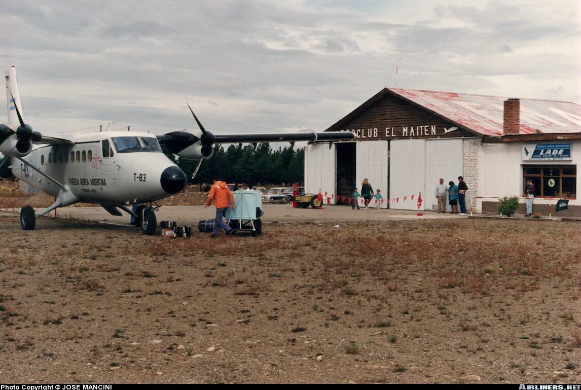 T-83.jpg