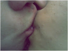 El beso perfecto♥