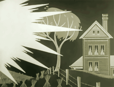 [1962+duck+and+cover+from+1951.gif]