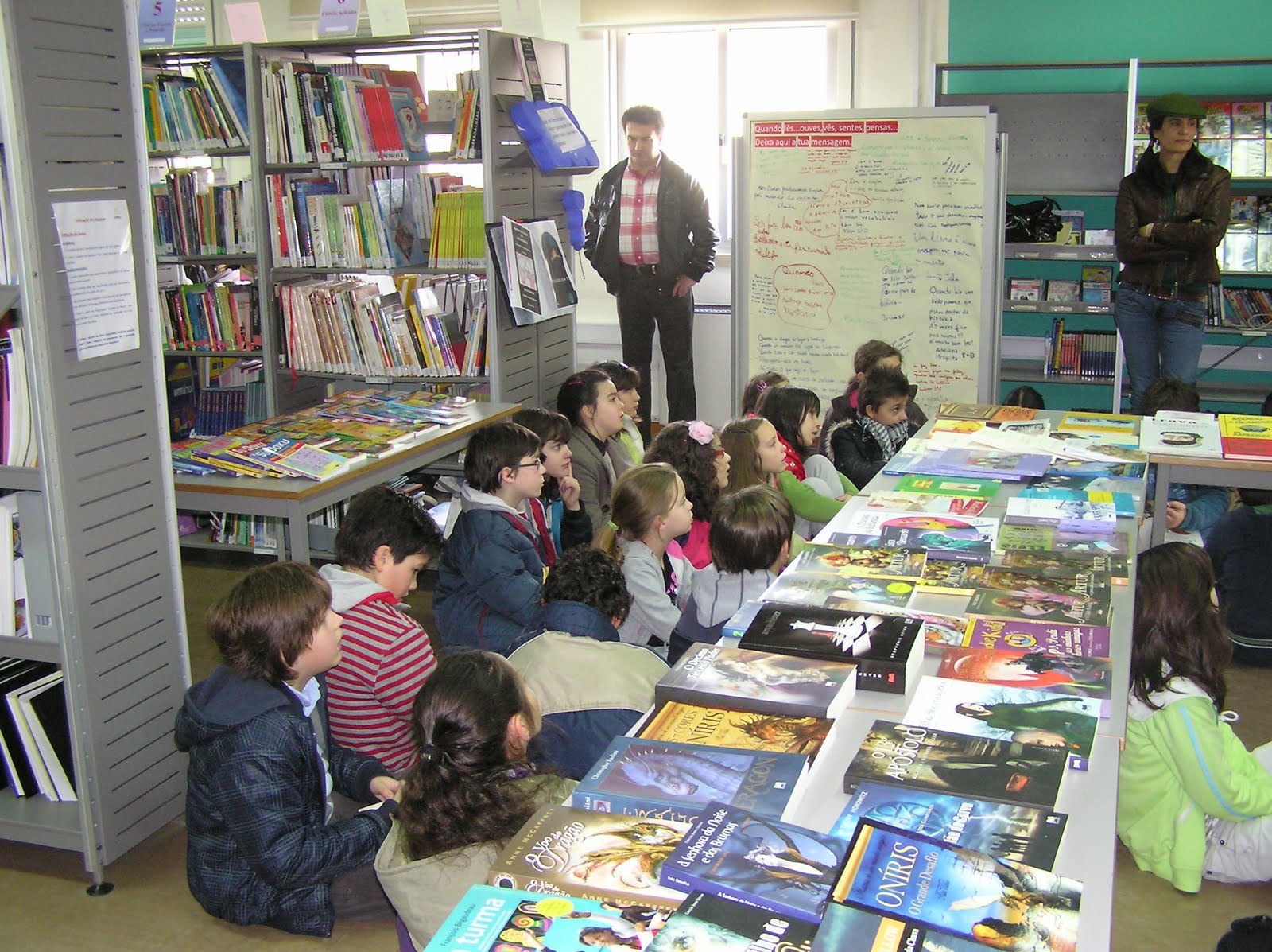 [P1010396.JPG]
