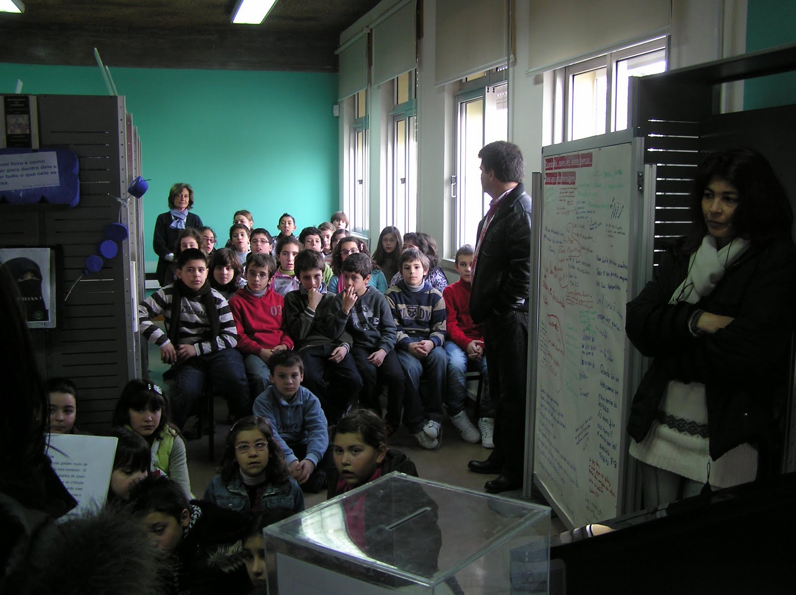 [P1010389.JPG]