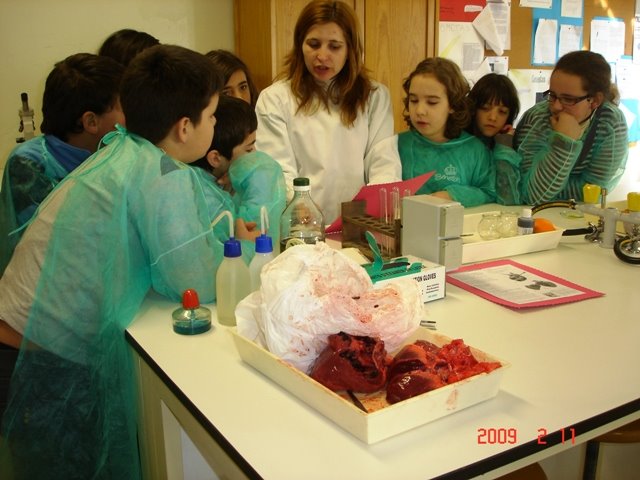[ciencias1[3].jpg]