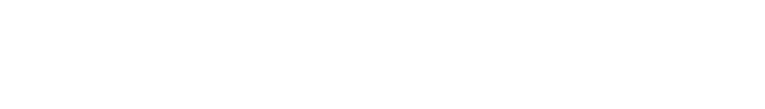 Luan Nico