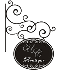 UC Boutique