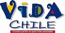 Promoción de la Salud