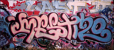 graffiti artists,wildstyle graffiti