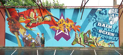 graffiti letters,graffiti art,wildstyle graffiti