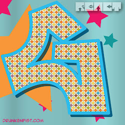 graffiti letter alphabet letters font block digital believe cool lock sketches star successfully alphabets graffity 2007 roy 2008 bubble roll