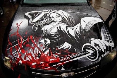 Cool-Car-graffiti7.jpg