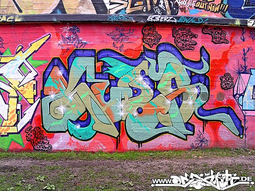 [Graffiti+from+the+OBS-Crew+Berlin3.jpg]