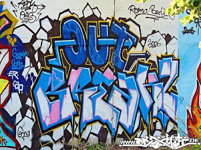 graffiti alphabet,graffiti art,graffiti murals