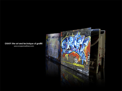 graffiti art wallpapers. graffiti art backgrounds.