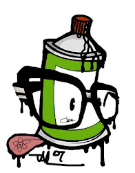 graffiti spray graphic character face characters clipart cliparts font grafiteros cans easy clip library grafiti grafity