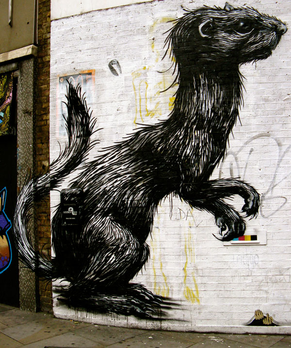 Best Graffiti Pictures Ever 25 ++ Cool Graffiti Designs Street ArtWork