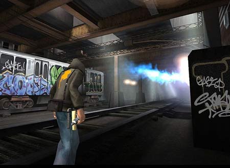 graffiti walls: Graffiti Game : XGen Studios - Online Flash Games Free